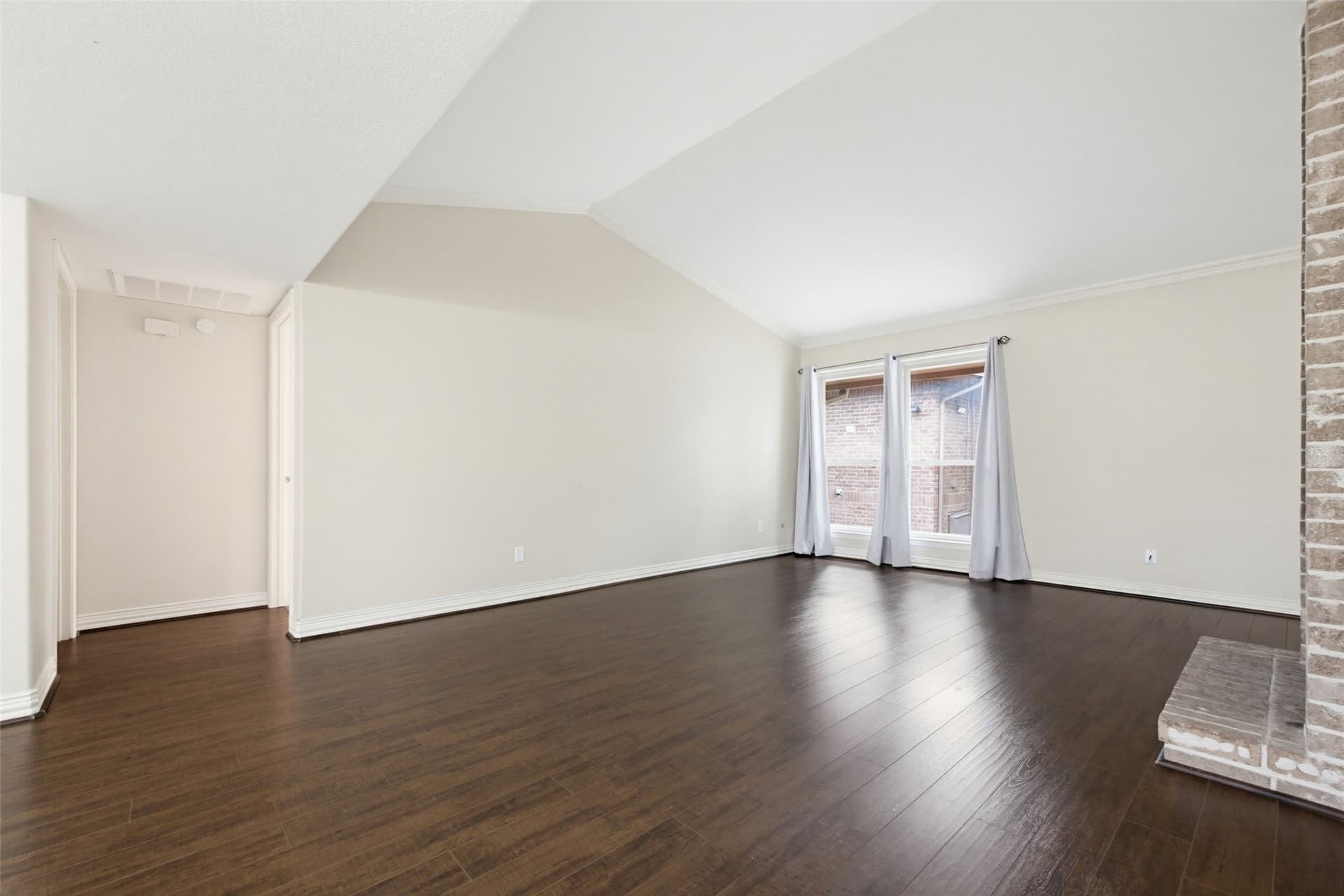 10.4 acres in Dallas County featured view