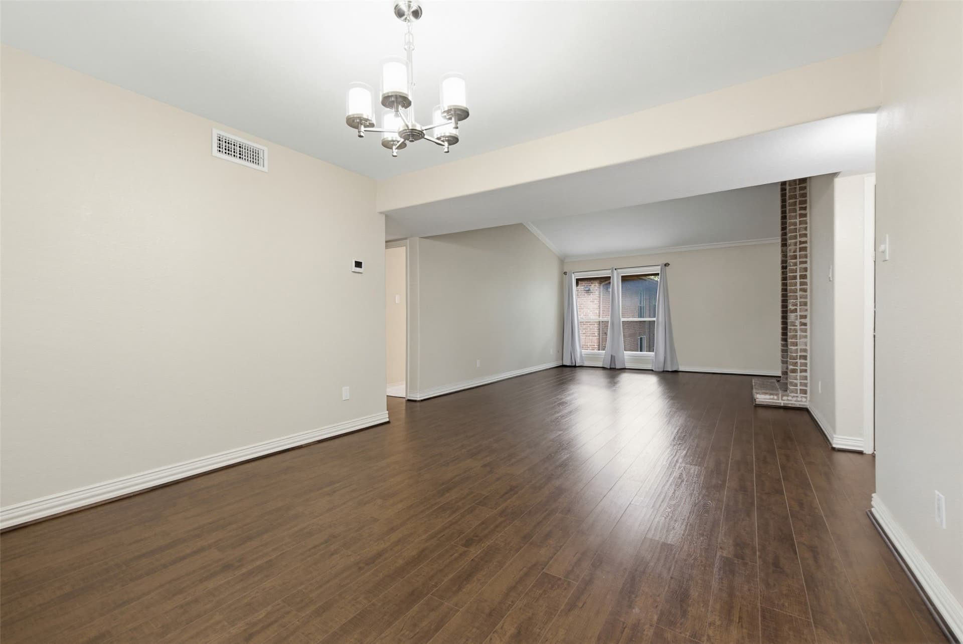 10.4 acres in Dallas County - photo 9