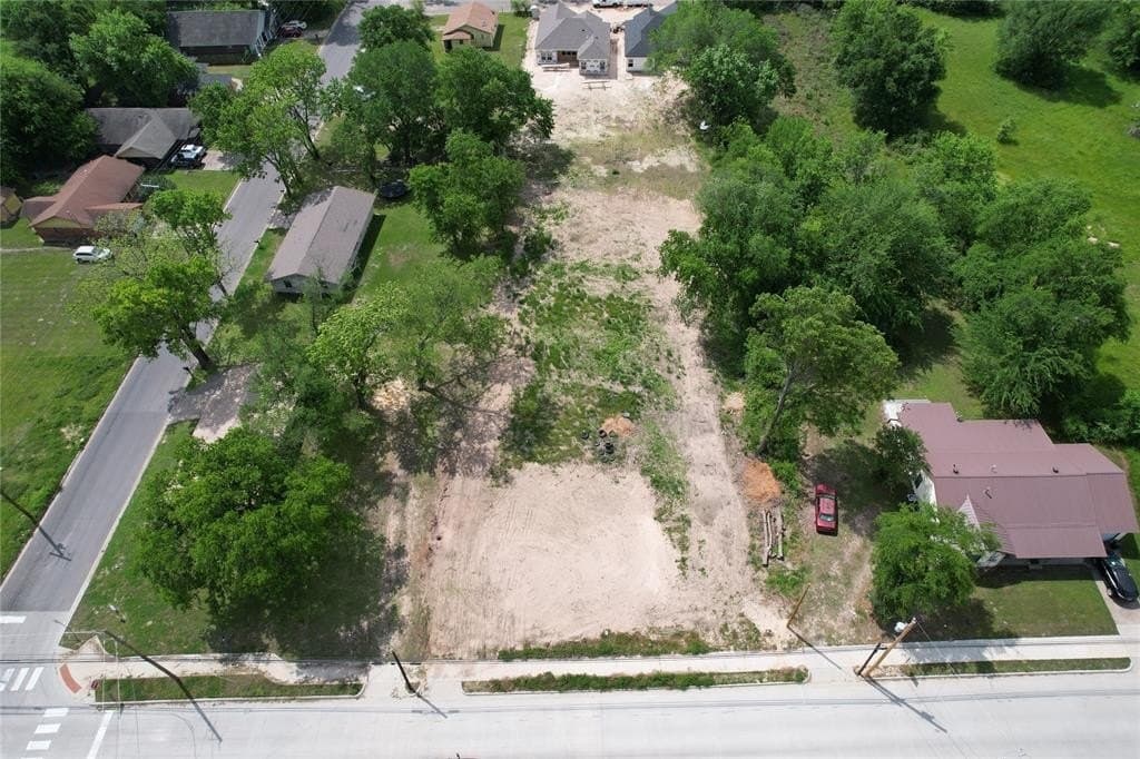 0.28 acres in Hopkins County gallery image 4