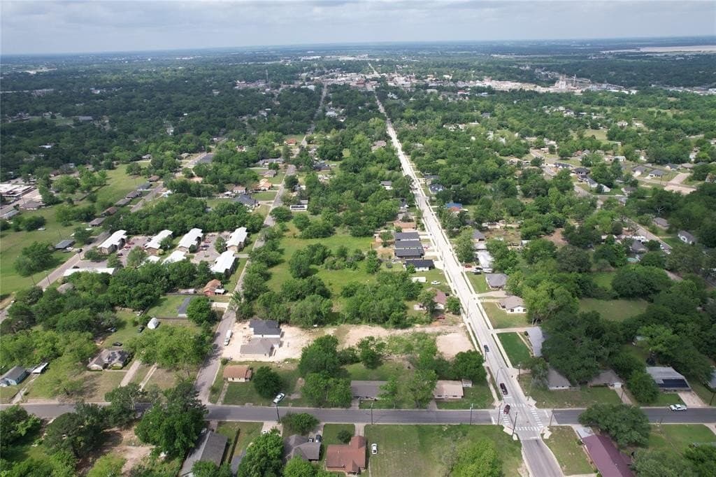 0.28 acres in Hopkins County featured view