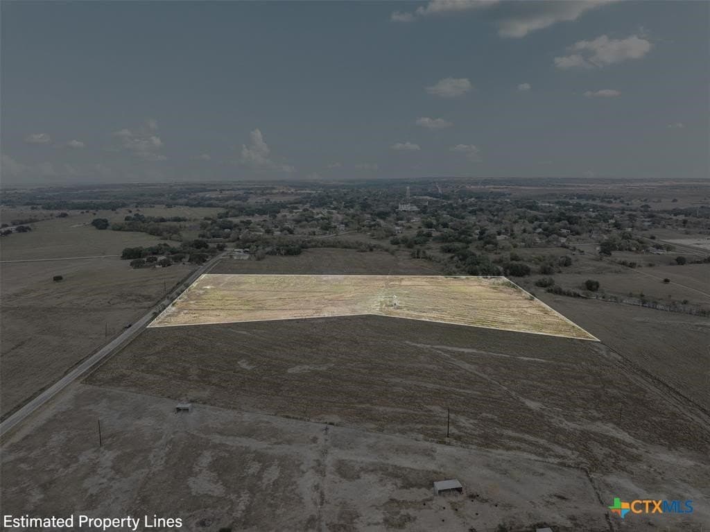 12.33 acres in Lavaca County - photo 6