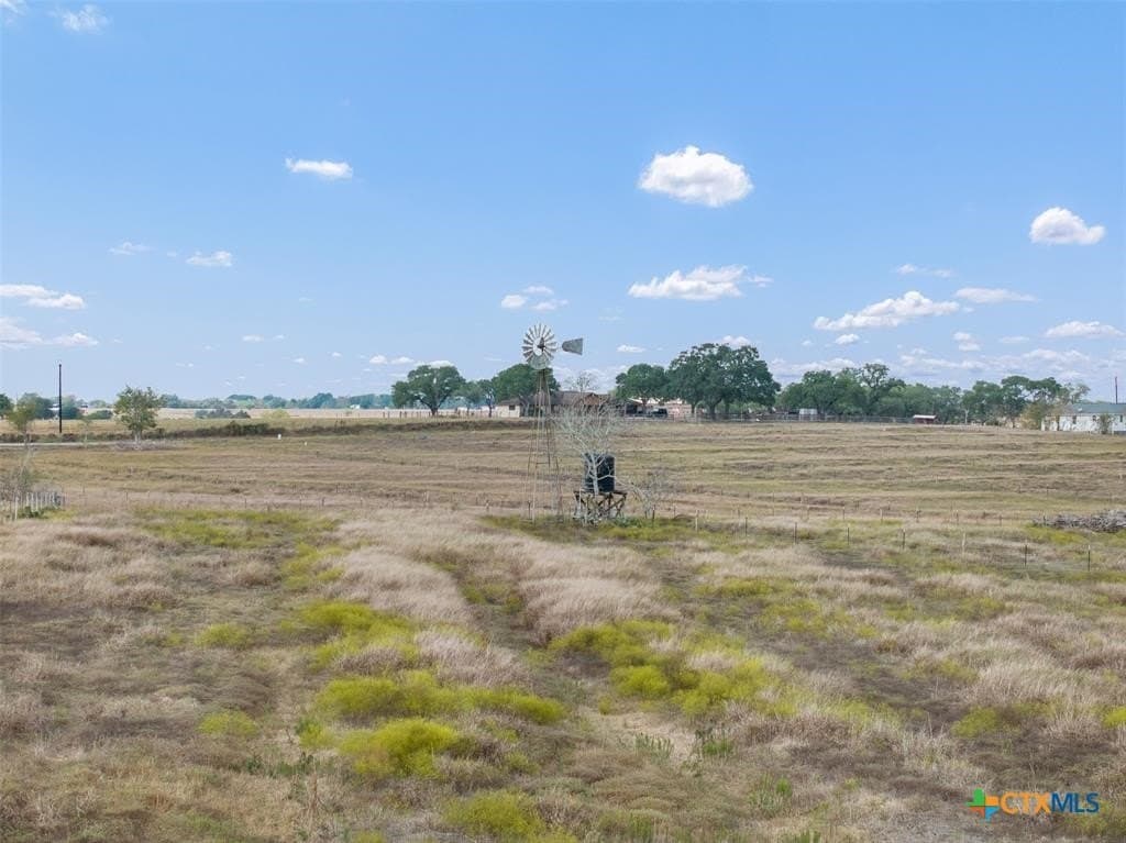 12.33 acres in Lavaca County - photo 7