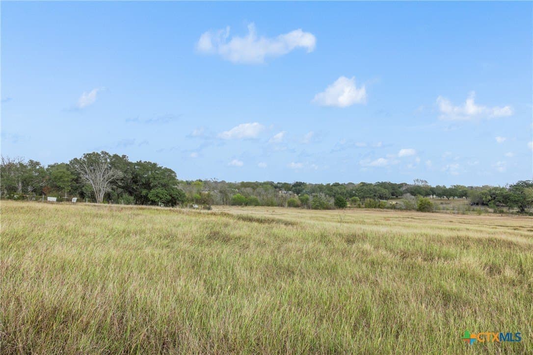12.33 acres in Lavaca County gallery image 4