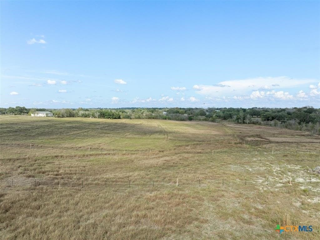 12.33 acres in Lavaca County - photo 8