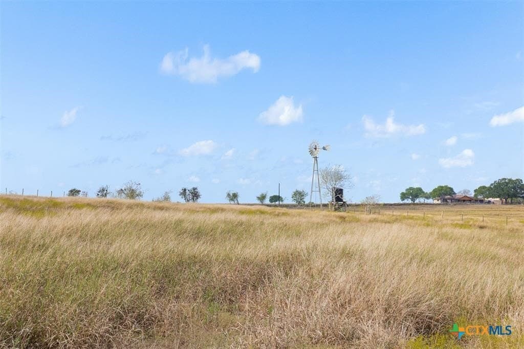 12.33 acres in Lavaca County - photo 10