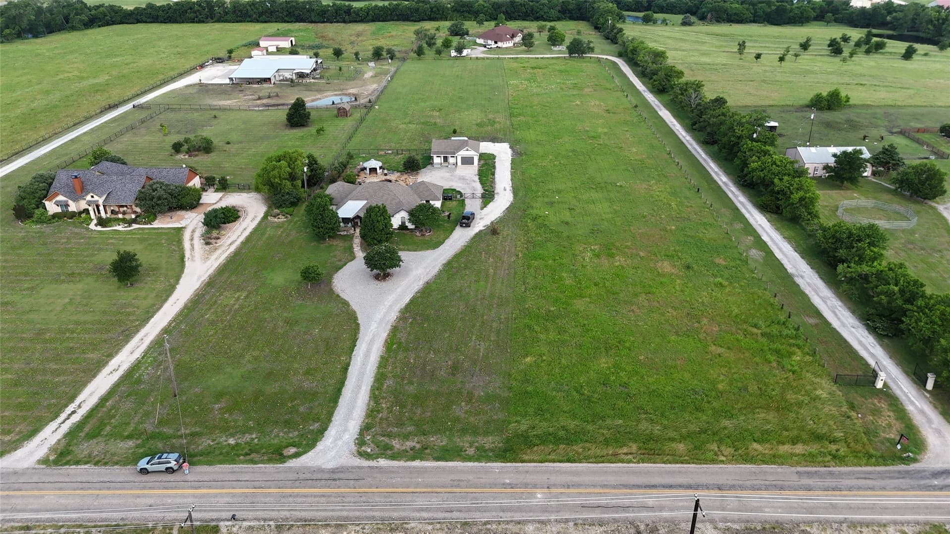 1 acres in Collin County - photo 4