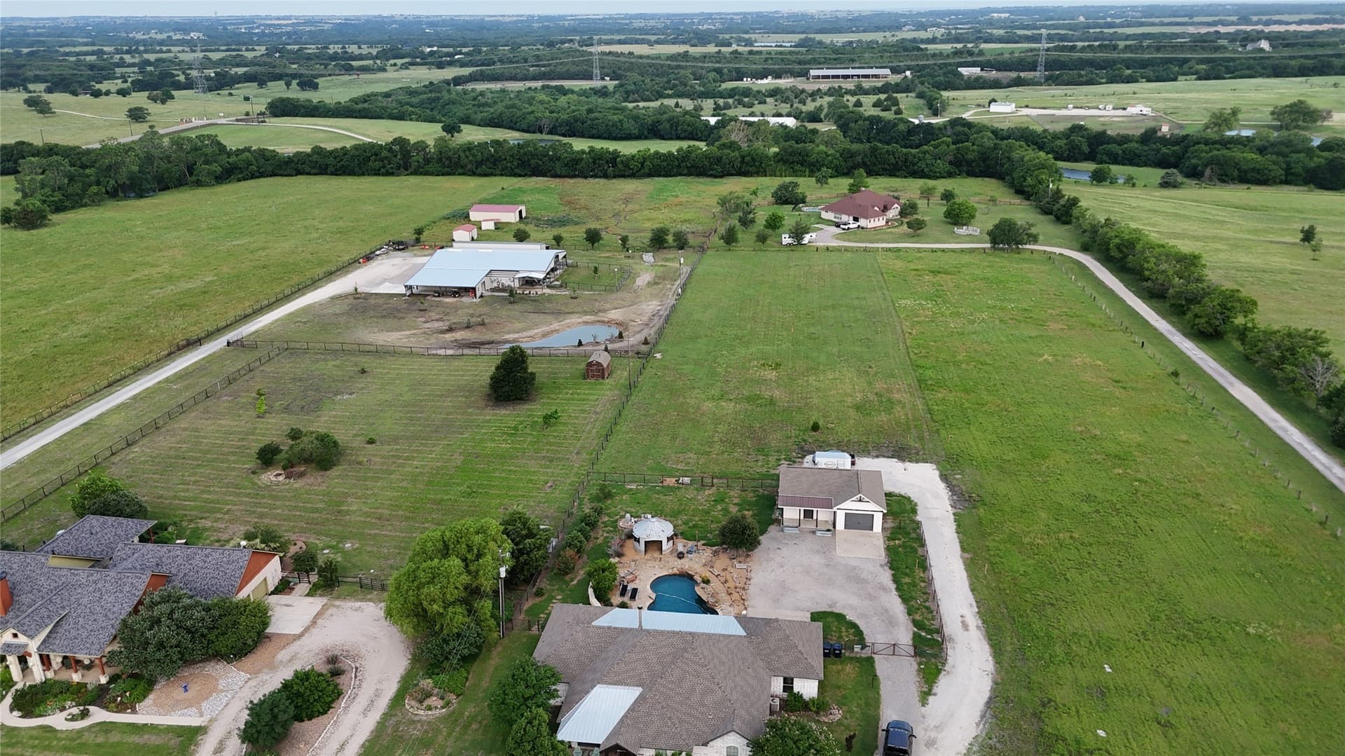 1 acres in Collin County - photo 3