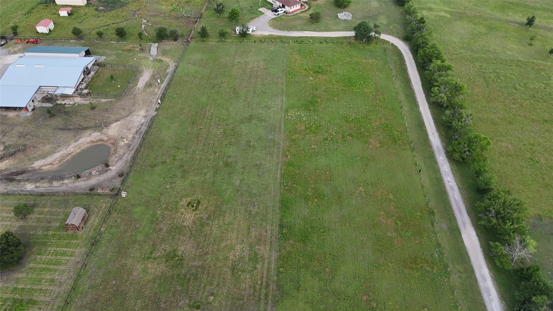 1 acres in Collin County - photo 6