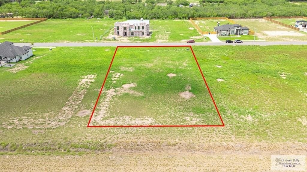 0.77 acres in CAMERON County gallery image 4