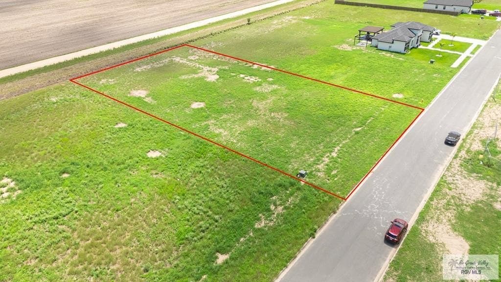0.77 acres in CAMERON County gallery image 2