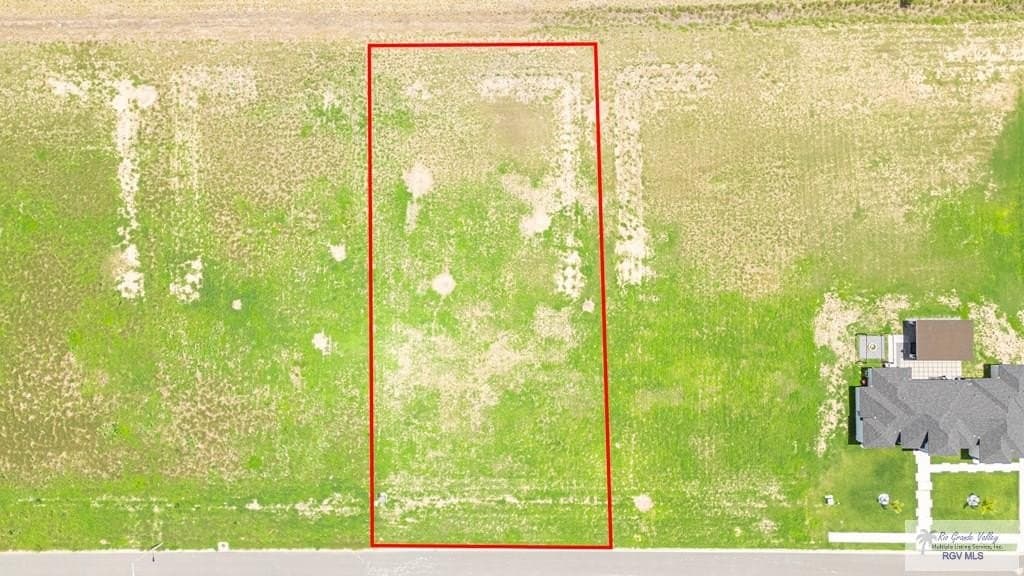 0.77 acres in CAMERON County gallery image 3