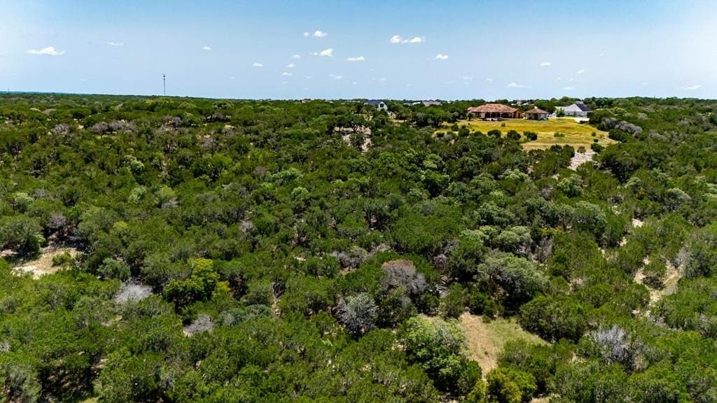 3.11 acres in Kerr County - photo 12