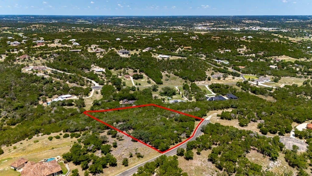 3.11 acres in Kerr County - photo 15
