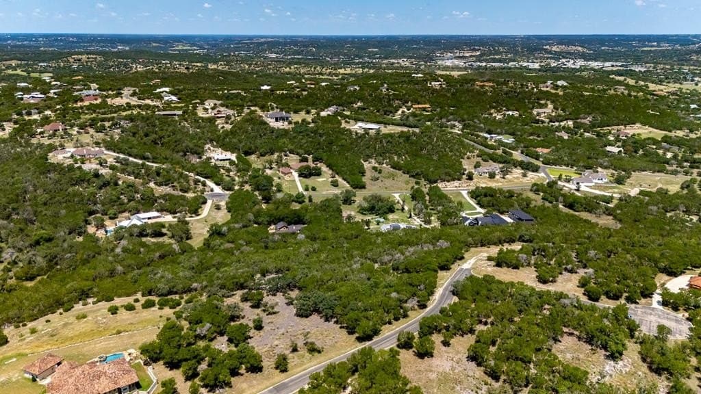 3.11 acres in Kerr County - photo 10