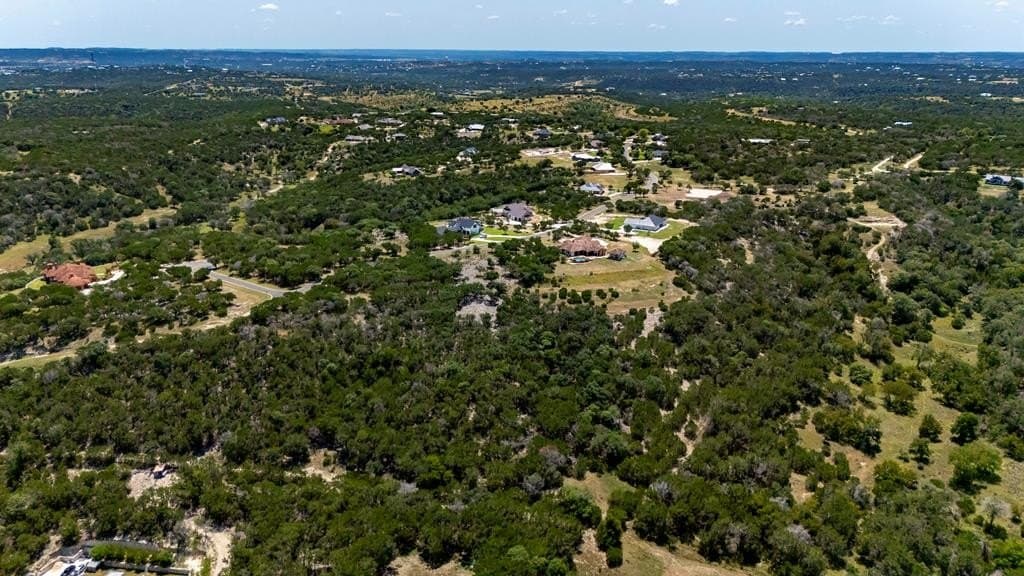 3.11 acres in Kerr County - photo 14