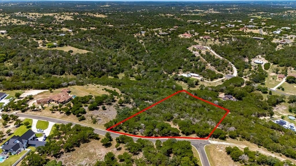 3.11 acres in Kerr County - photo 13