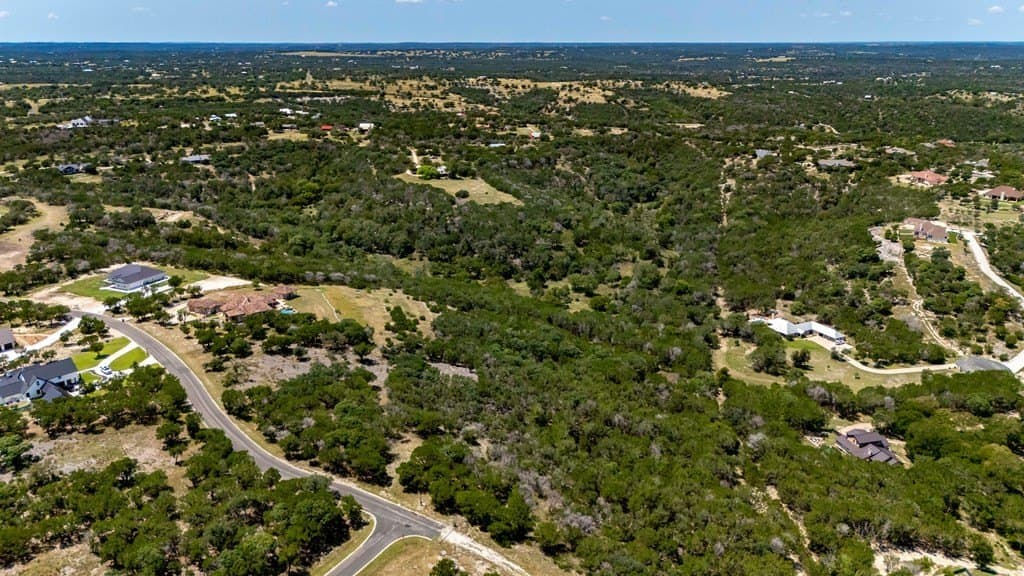 3.11 acres in Kerr County - photo 9