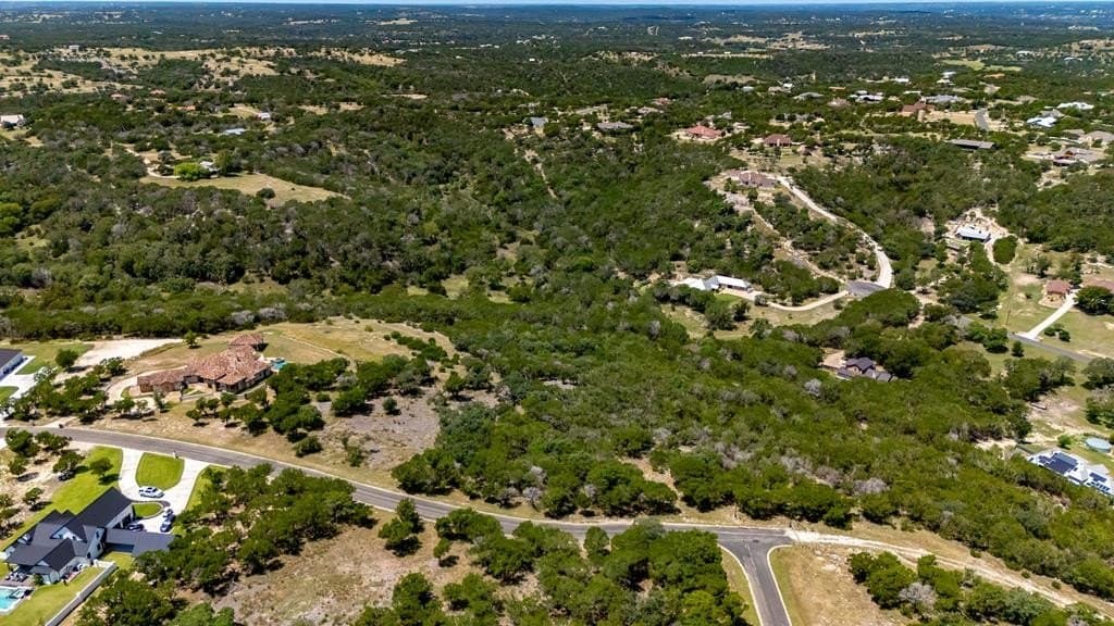 3.11 acres in Kerr County - photo 11
