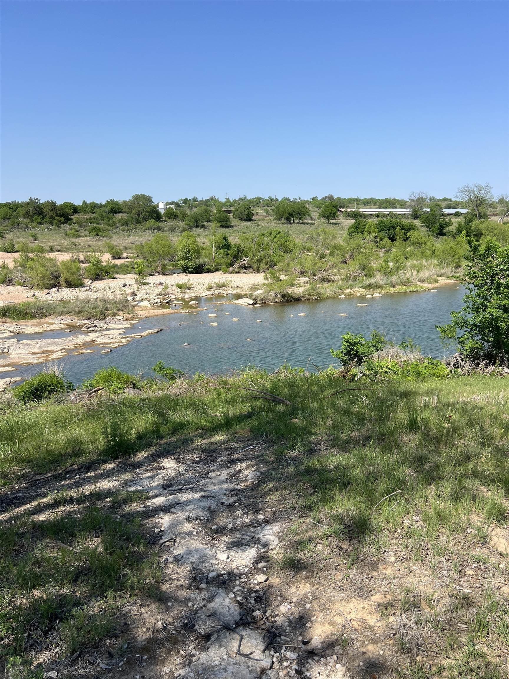 1.48 acres in Llano County gallery image 3