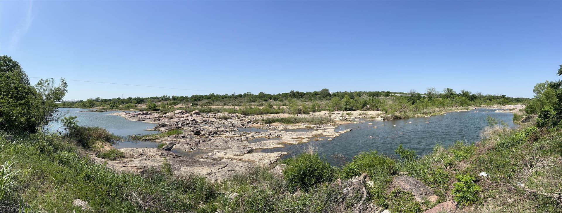 1.48 acres in Llano County gallery image 4