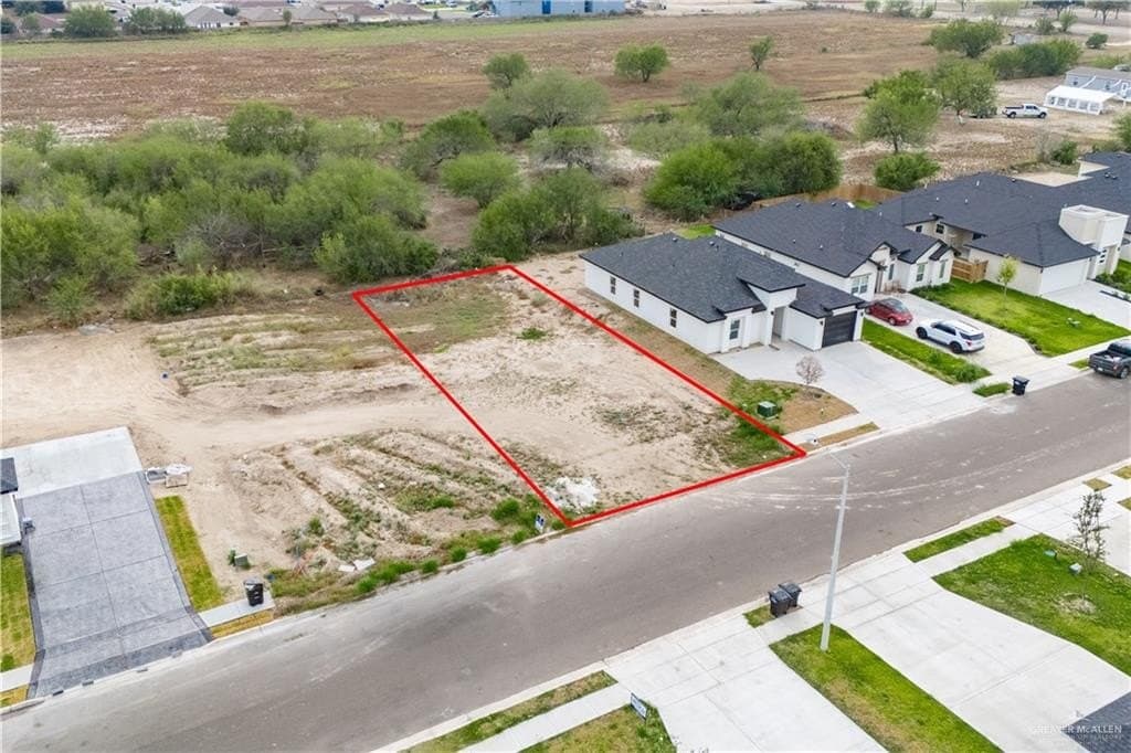 0.15 acres in Hidalgo County gallery image 2