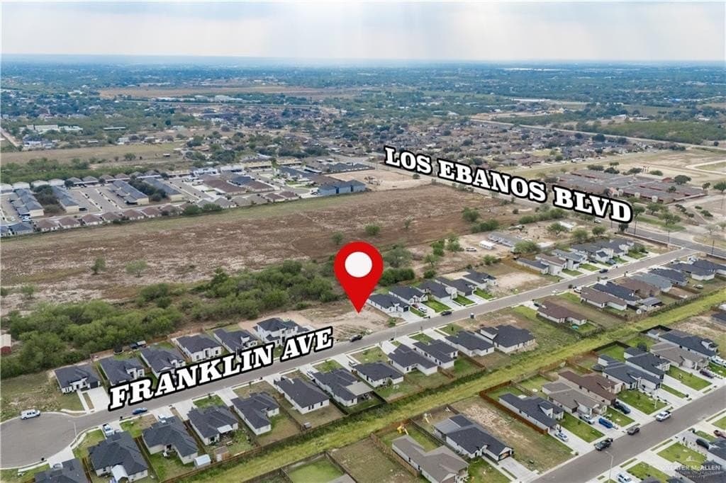 0.15 acres in Hidalgo County gallery image 4