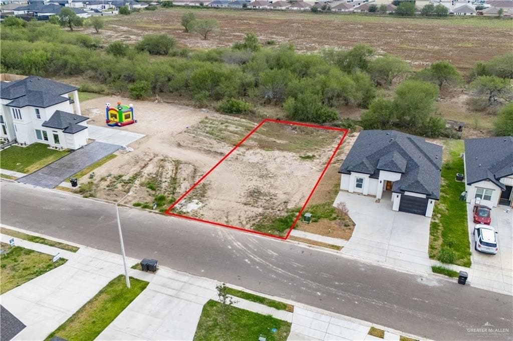 0.15 acres in Hidalgo County gallery image 3