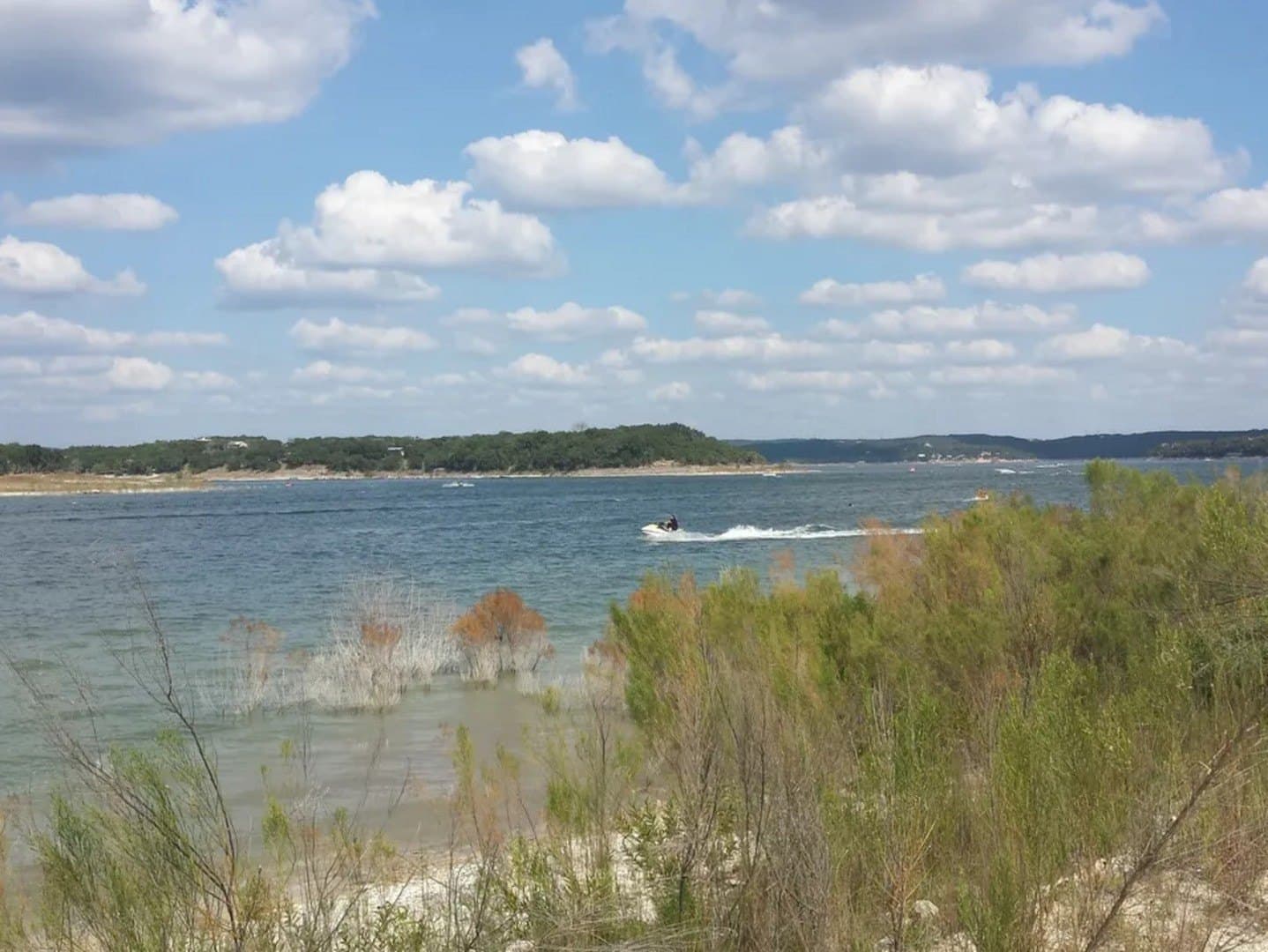 2.01 acres in Bandera County - photo 23