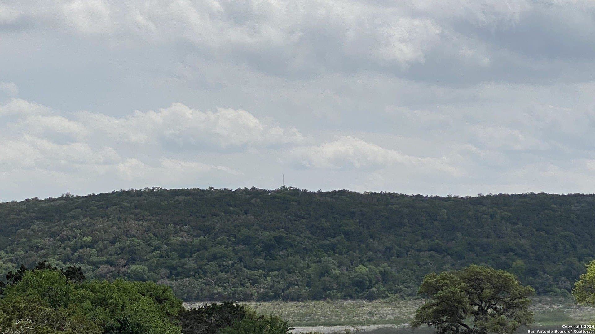 2.01 acres in Bandera County - photo 11