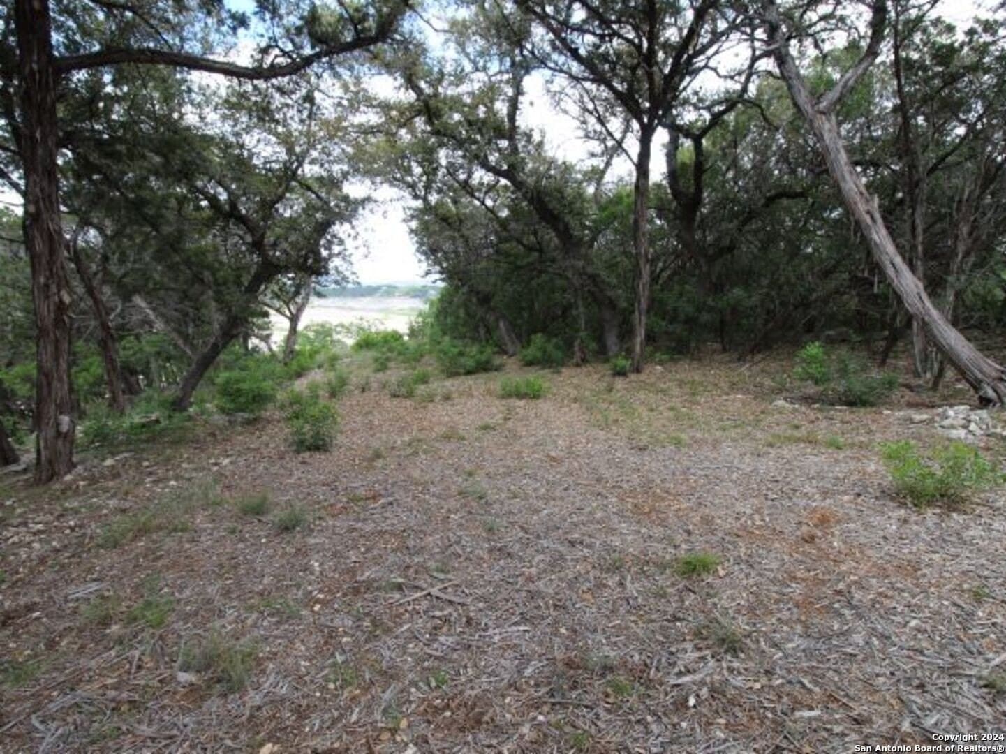 2.01 acres in Bandera County - photo 17