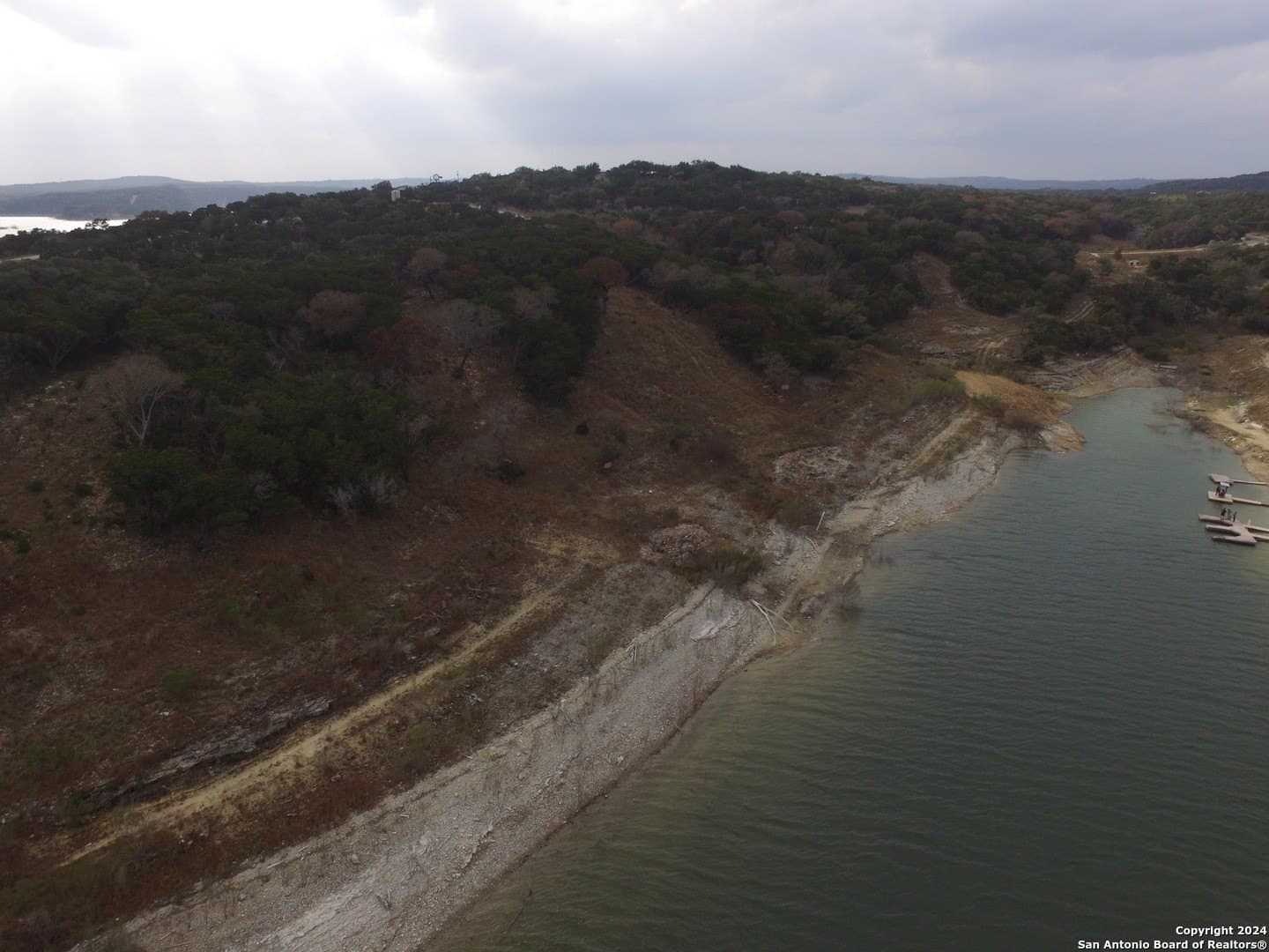 2.01 acres in Bandera County - photo 32