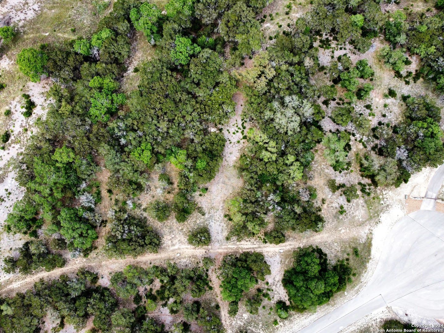 2.01 acres in Bandera County - photo 19