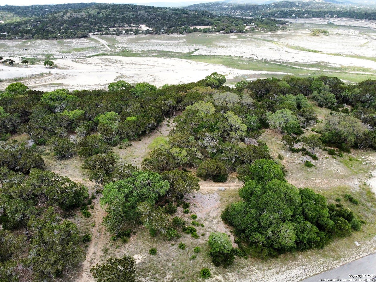 2.01 acres in Bandera County - photo 21