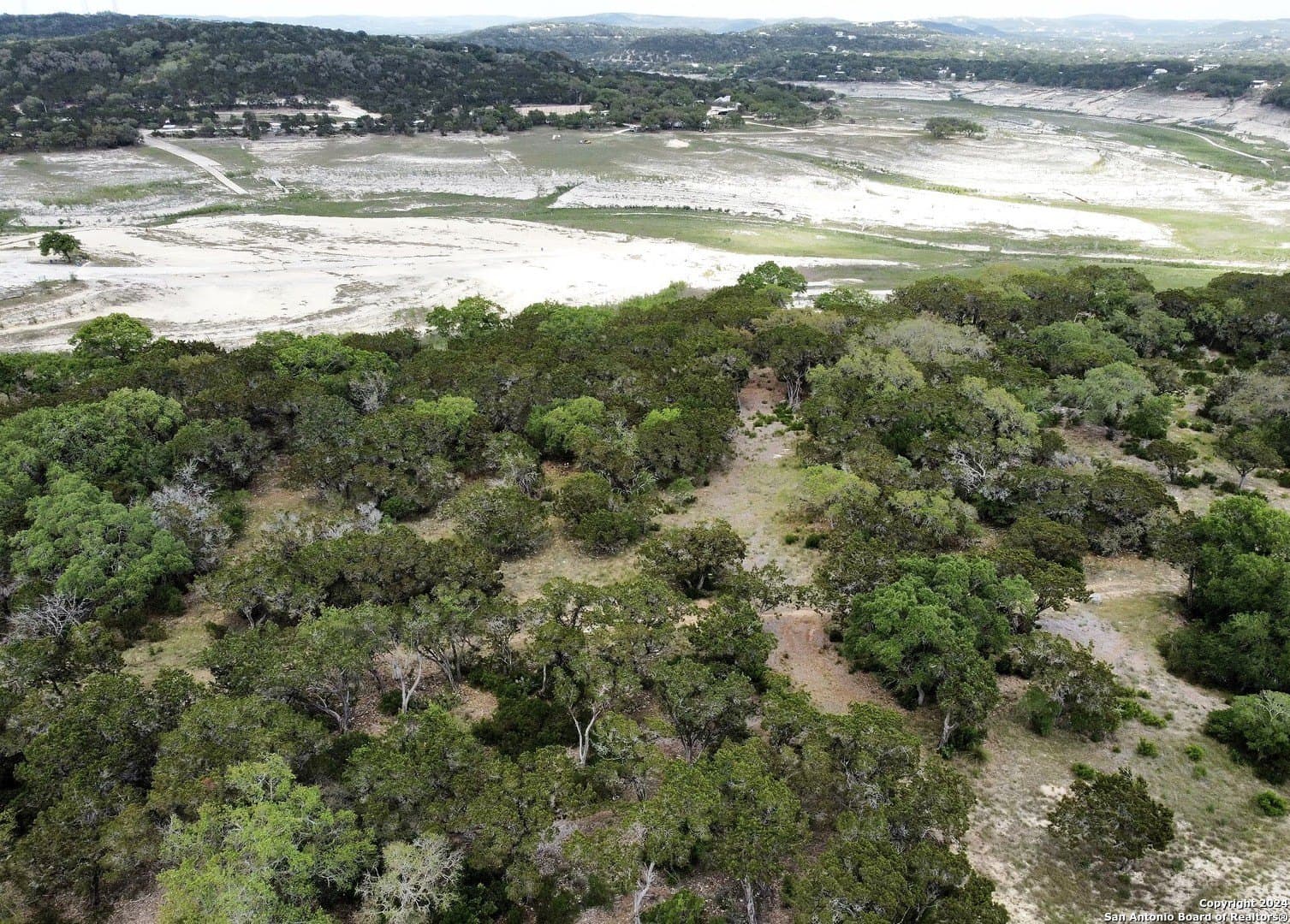 2.01 acres in Bandera County - photo 22