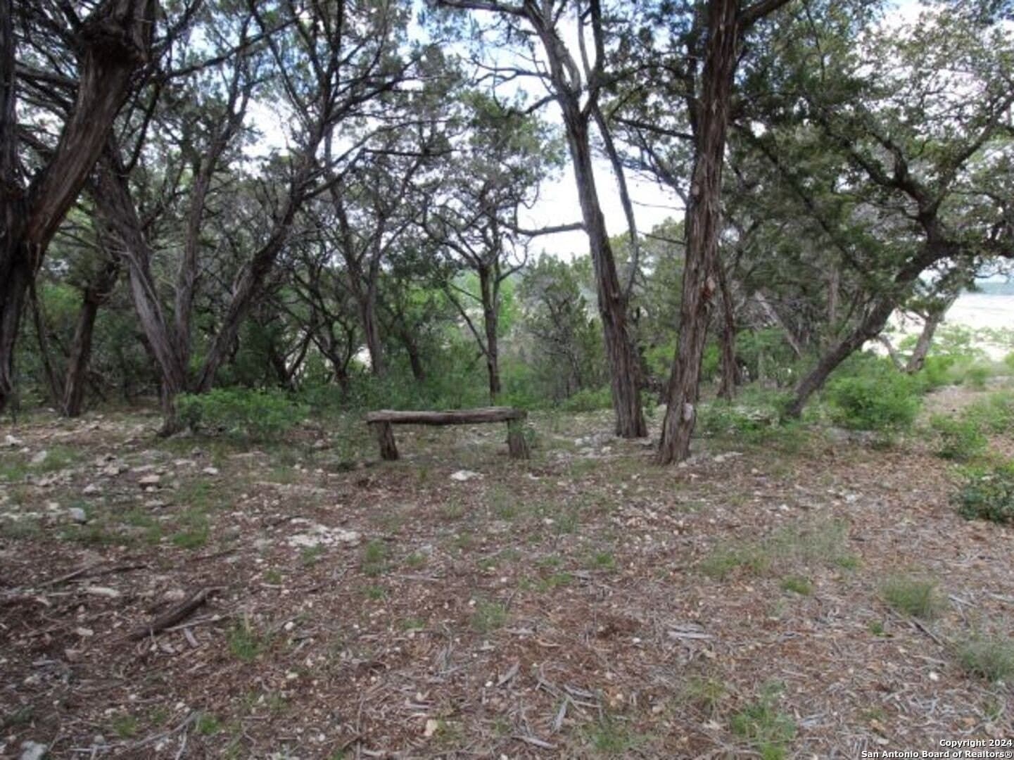 2.01 acres in Bandera County - photo 16