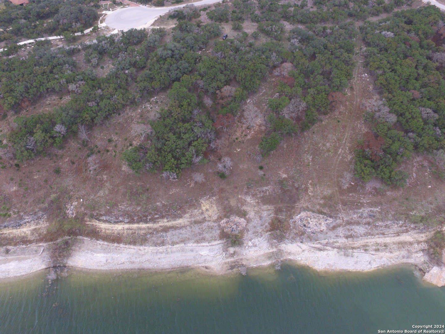 2.01 acres in Bandera County - photo 31
