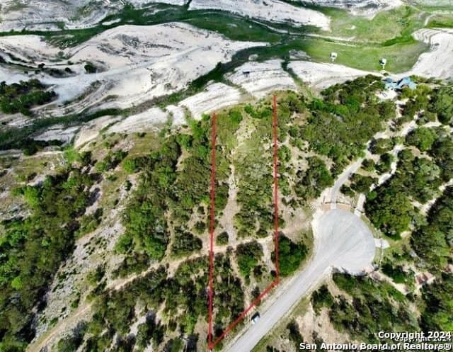 2.01 acres in Bandera County - photo 24