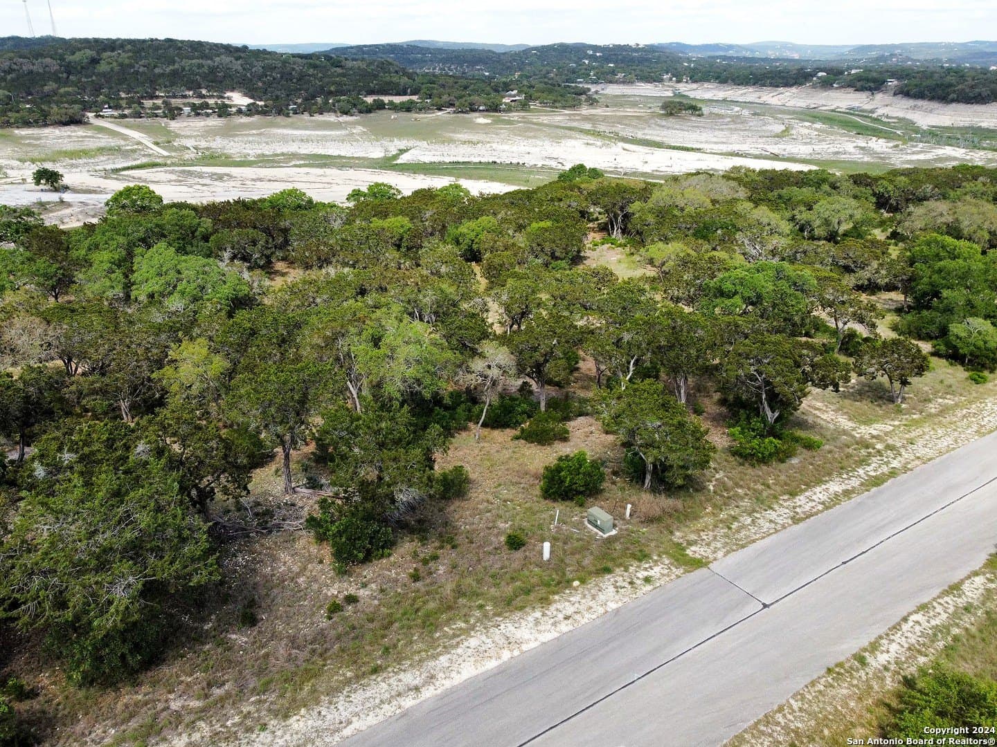 2.01 acres in Bandera County - photo 20