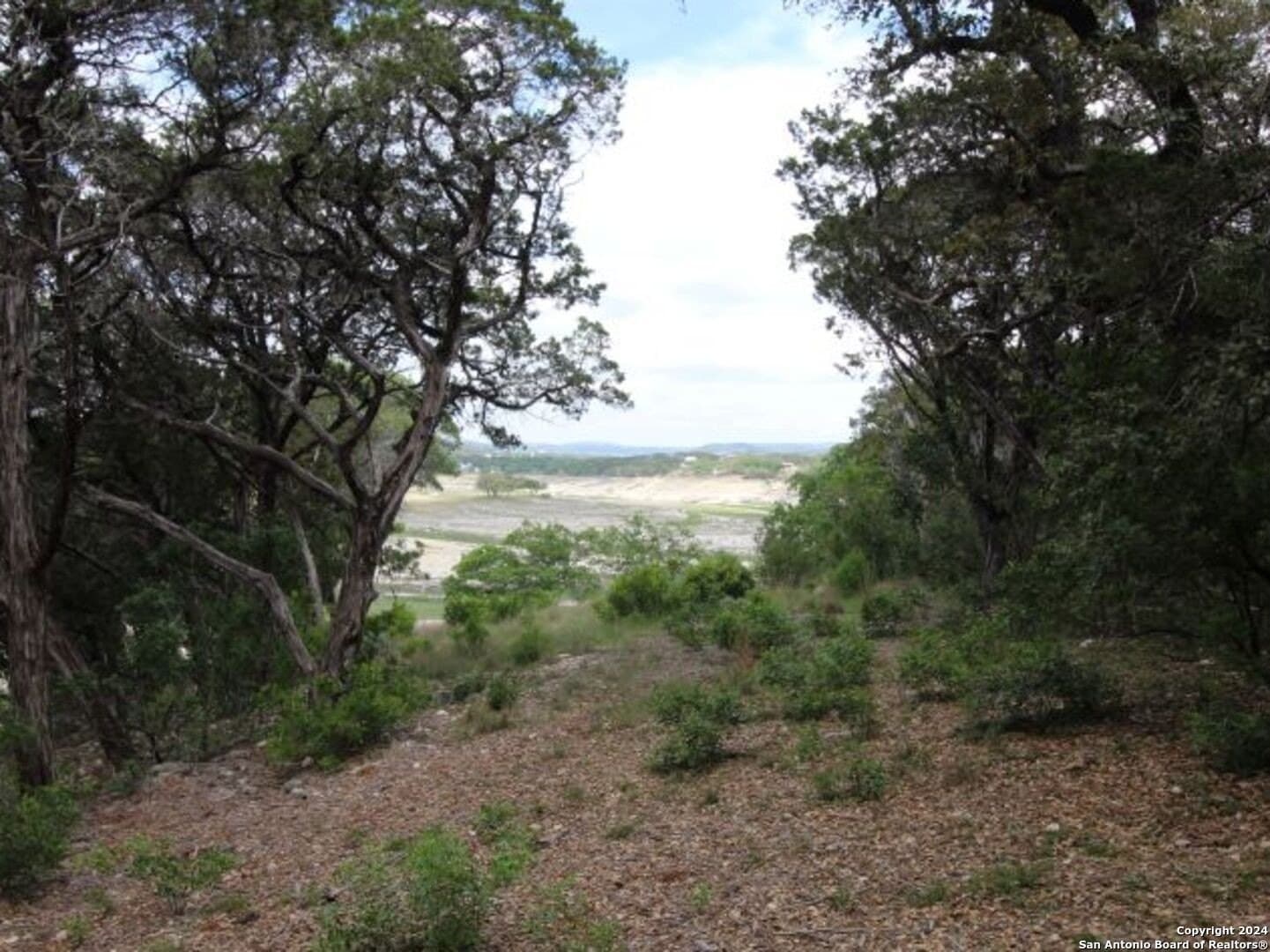 2.01 acres in Bandera County - photo 15