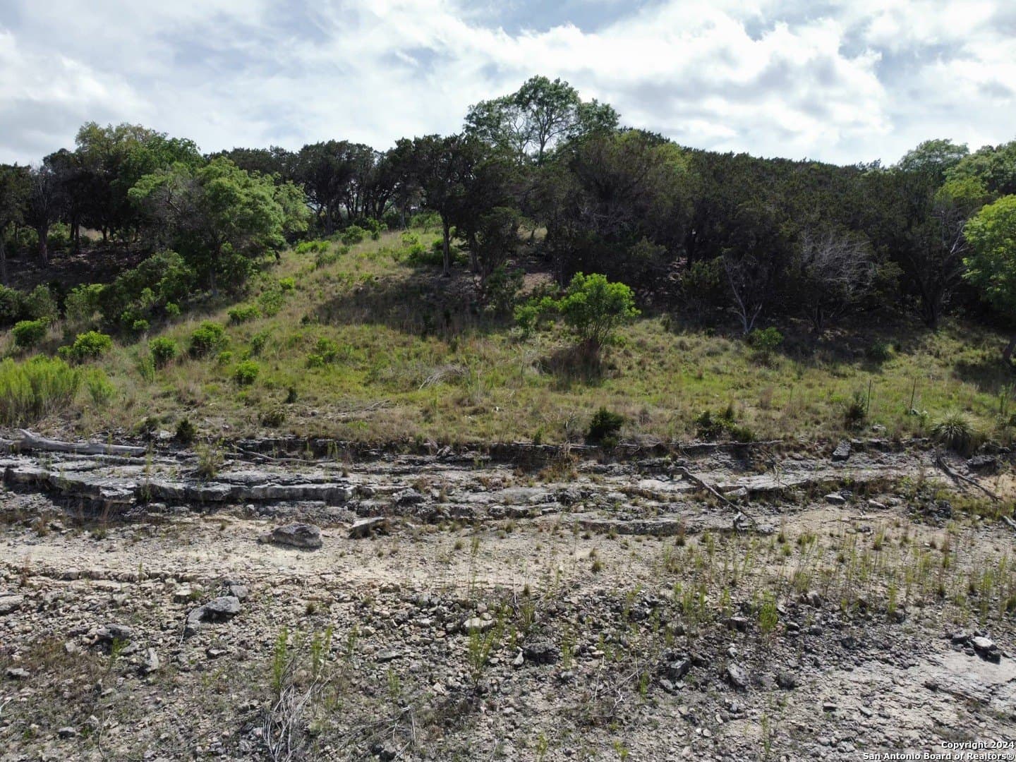 2.01 acres in Bandera County - photo 12