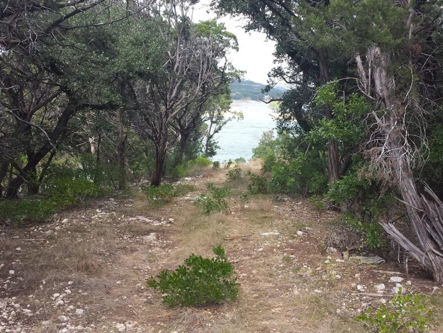 2.01 acres in Bandera County - photo 5
