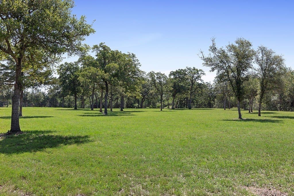 30.14 acres in Colorado County featured view