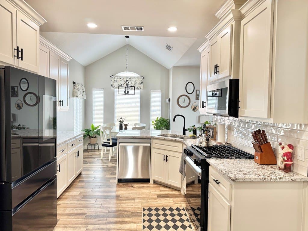 10.94 acres in Martin County featured view