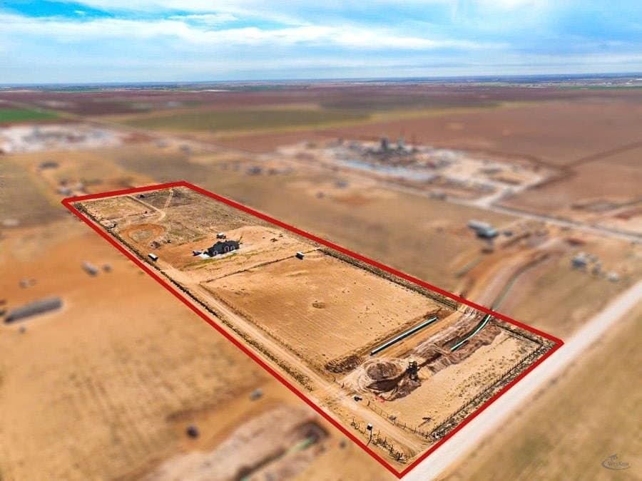 10.94 acres in Martin County gallery image 3