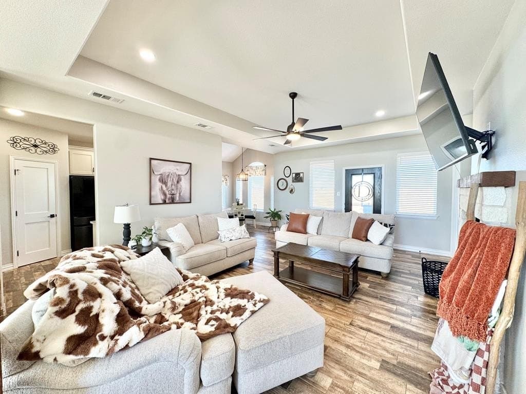 10.94 acres in Martin County gallery image 4