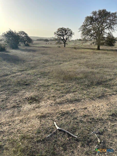 16 acres in Lampasas County gallery image 3