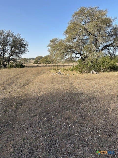 16 acres in Lampasas County gallery image 4