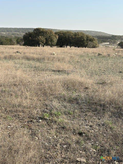 16 acres in Lampasas County featured view