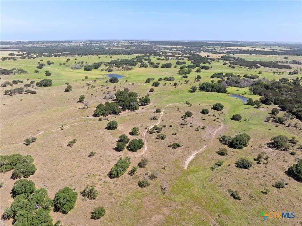 16 acres in Lampasas County gallery image 2