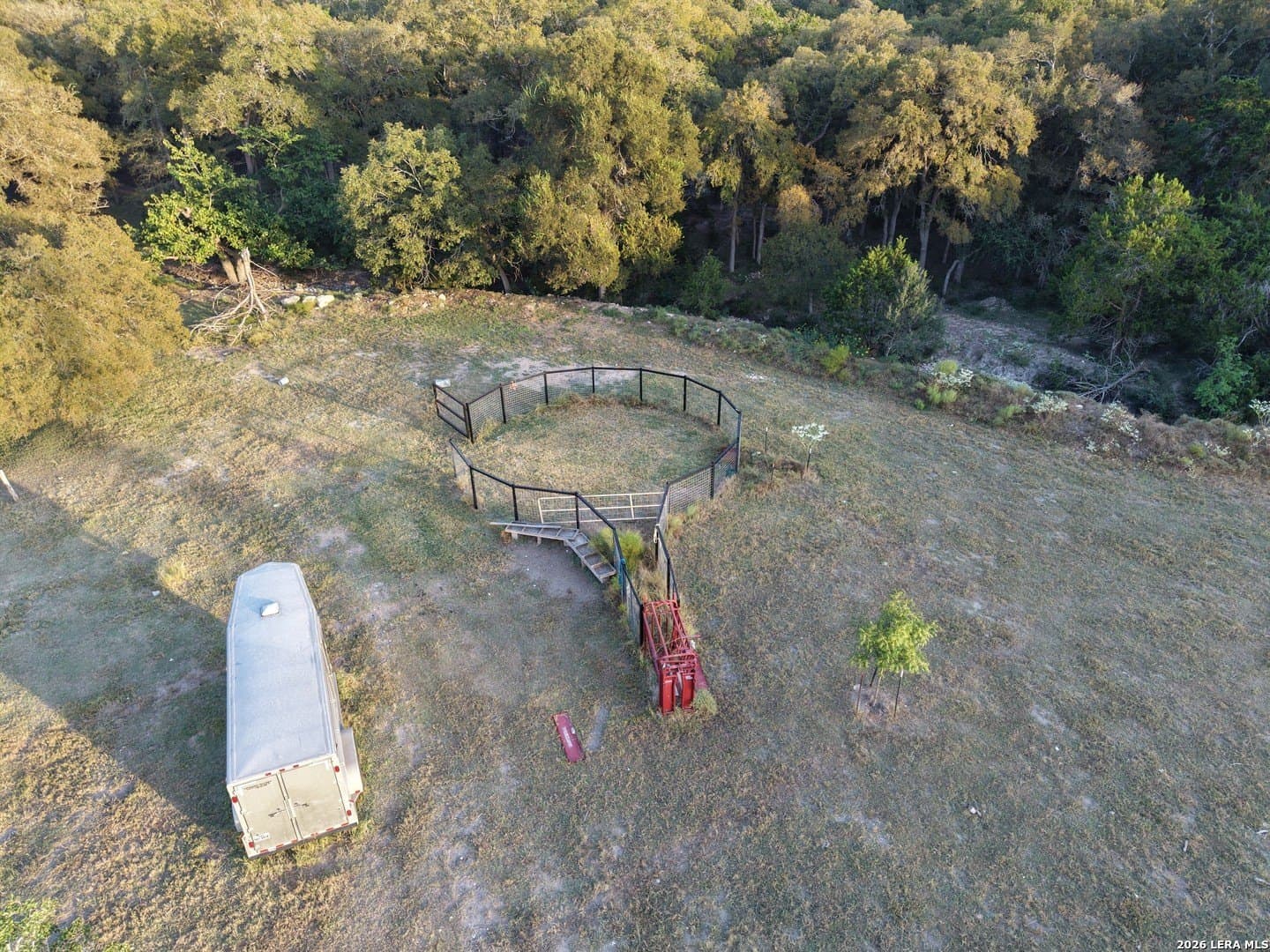 19.57 acres in Kendall County - photo 10